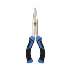 Pryml Long Nose Pliers 6in