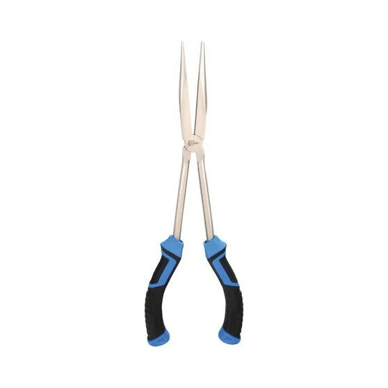 Pryml Long Reach Pliers 11in
