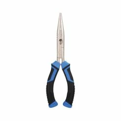Pryml Long Nose Pliers 8in