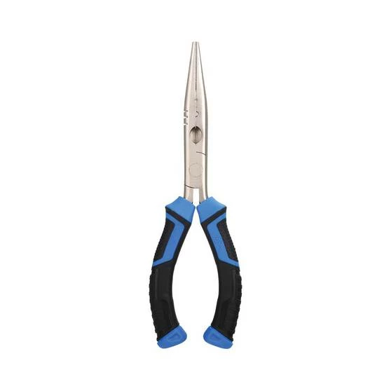 Pryml Long Nose Pliers 8in