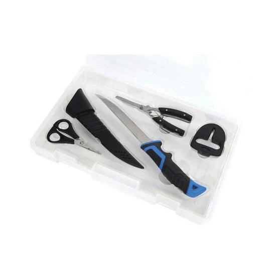 Pryml Tool Tray Combo Set - Image 2