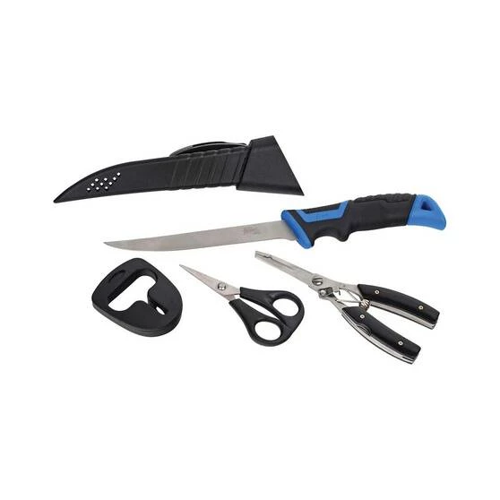 Pryml Tool Tray Combo Set - Image 3