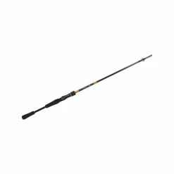 Daiwa Revros Spinning Rod 6-12kg 1pce