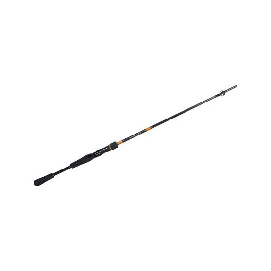 Daiwa Revros Baitcaster Rod 661MFB 4-7kg 1pce