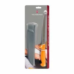 Victorinox Swibo Straight Flex 20cm Fillet Knife