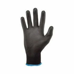 Gorilla Grip Original Fishing Glove