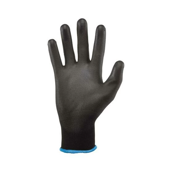 Gorilla Grip Original Fishing Glove