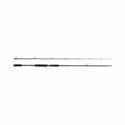 Savage Gear Road Runner Baitcaster Travel Rod