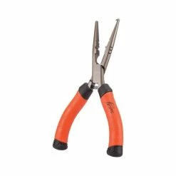 Pryml Predator Split Ring Pliers 7in