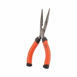 Pryml Predator Straight Nose Pliers 8in