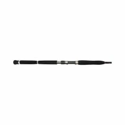 Wilson Venom Spin Switch Bait Rod 6'5