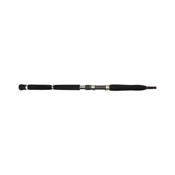 Wilson Venom Spin Switch Bait Rod 6'5