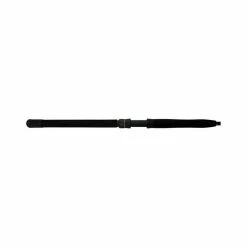 Wilson Live Fibre Overhead Rod 6'6