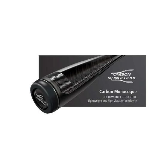 Shimano Zodias Spinning Rod - Image 3