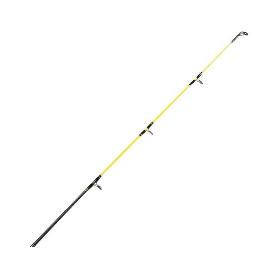 Shimano Fishquest Surf Combo 12ft - Image 2
