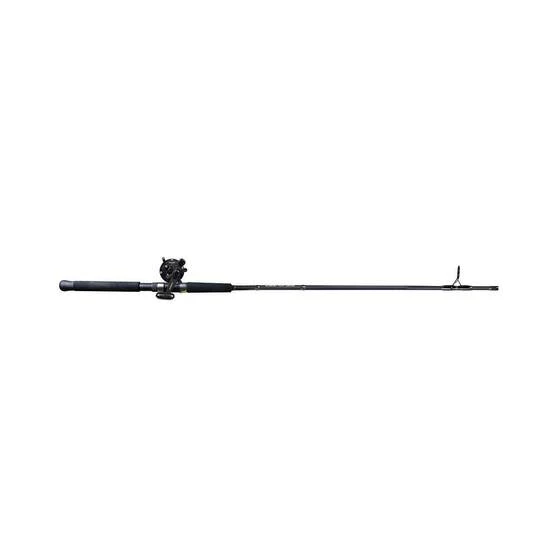 Shimano Fishquest Overhead Combo 6ft