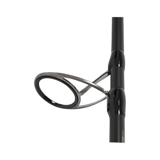 Savage Gear Salt 1DFR Offshore Jig Spinning Rod 5ft 3in 24kg 1pc - Image 5