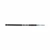 Savage Gear Salt 1DFR Inshore Spinning Rod 9ft 6-10kg 2pc