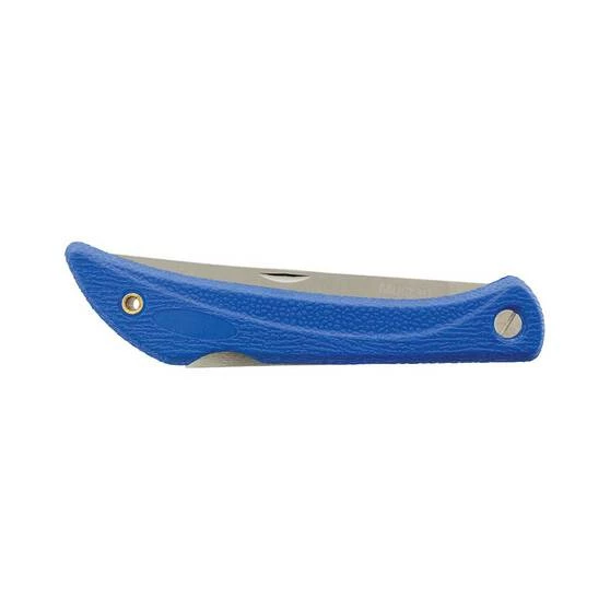 Mustad Folding Filleting Knife - Image 2