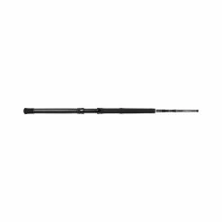 Shimano Backbone Elite Fully Rollered Game Rod