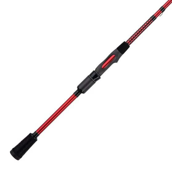 Ugly Stik Carbon Cast Spinning Rod