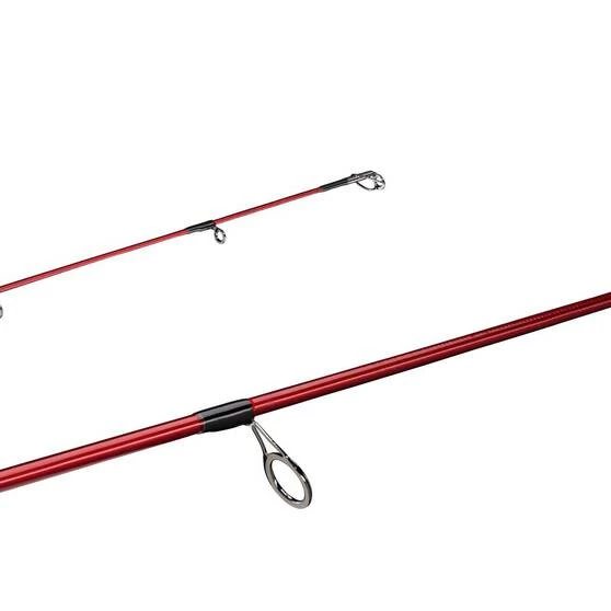 Ugly Stik Carbon Cast Spinning Rod - Image 2