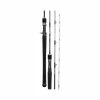Daiwa 20 TD Saltwater Overhead Rod