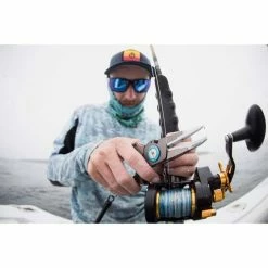 Gerber Salt Rx Magniplier Split Ring Pliers