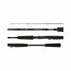 Nomad Spinning Rod 7ft 6in, 20LB-30LB