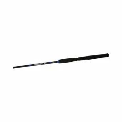 Shimano Impact XT Baitcaster Rod 5ft 6in 4-8kg