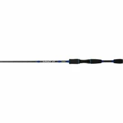 Shimano Impact XT Spinning Rod