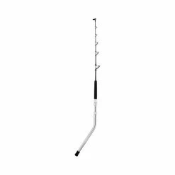 Shimano Status Deep Drop Overhead Rod PE 8-10