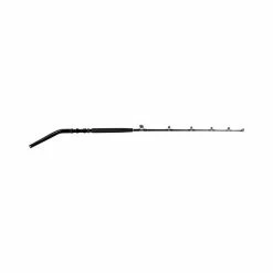 Shimano Tag-Em Deep Drop Overhead Rod PE 8