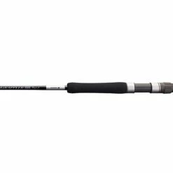 Shimano Grappler BB Spinning Rod