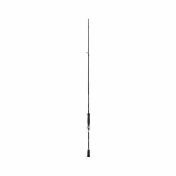 Shimano Salty Advance Eging Spinning Rod