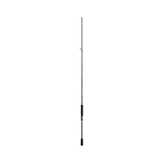 Shimano Salty Advance Eging Spinning Rod