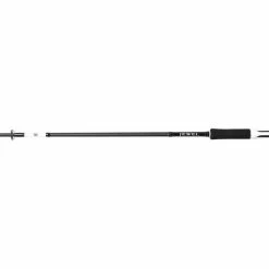 Shimano Jewel Baitcaster Rod