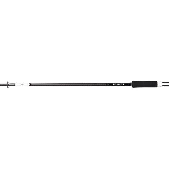Shimano Jewel Jig Spinning Rod