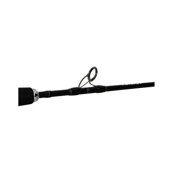 Shimano Jewel Jig Overhead Rod