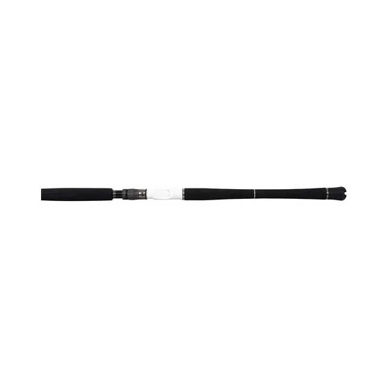 Shimano Jewel Jig Overhead Rod - Image 2