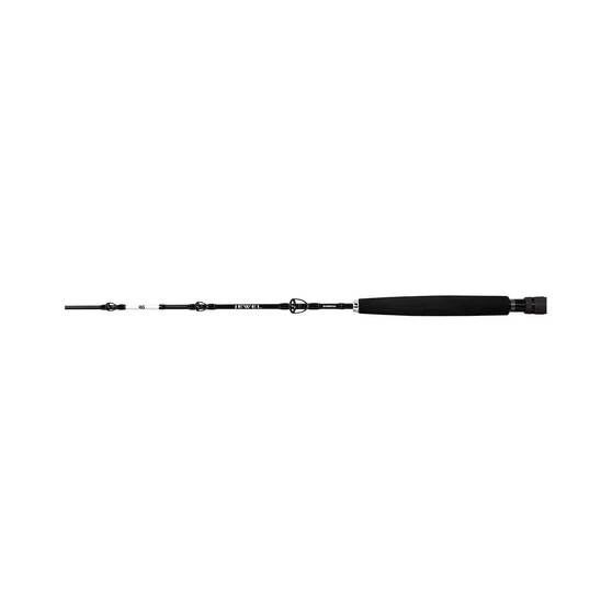 Shimano Jewel Jig Overhead Rod - Image 3