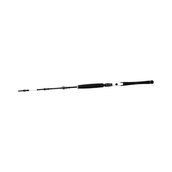 Shimano Jewel Jig Overhead Rod - Image 5