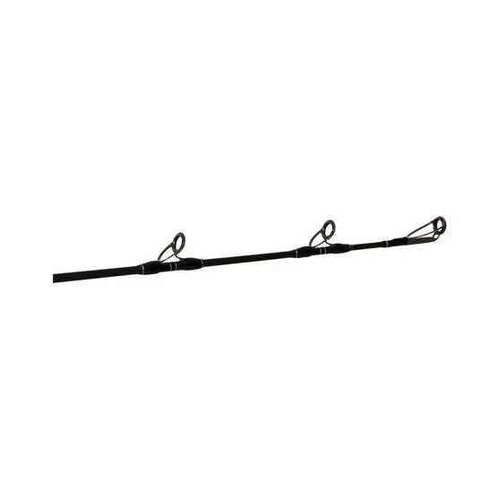 Shimano Jewel Jig Overhead Rod - Image 6