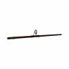 Shimano Raider Kids Baitcaster Rod