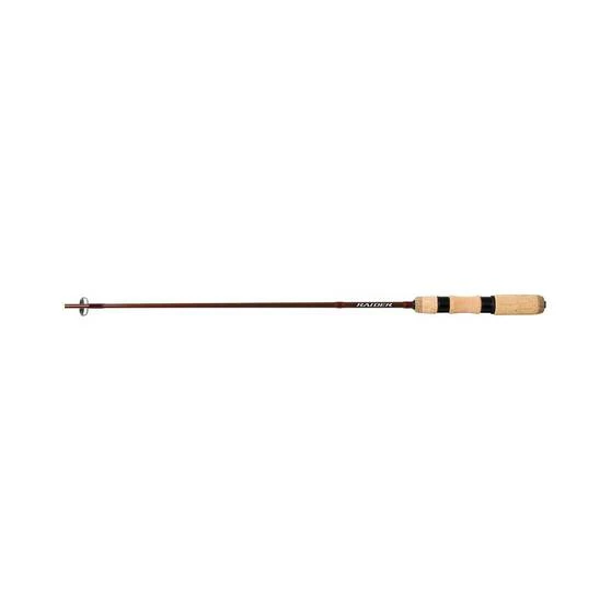 Shimano Raider Kayak Spinning Rod 6ft 1-3kg - Image 3