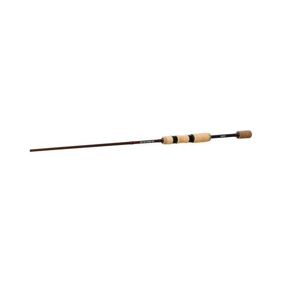 Shimano Raider Kayak Spinning Rod 6ft 1-3kg - Image 4
