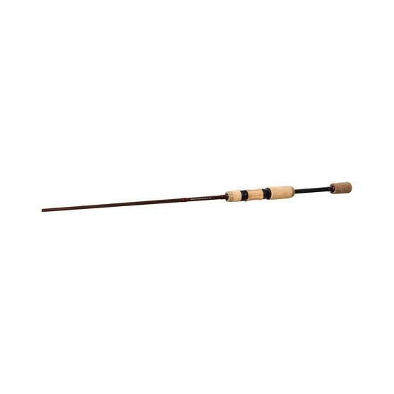 Shimano Raider Kayak Spinning Rod 6ft 1-3kg - Image 5