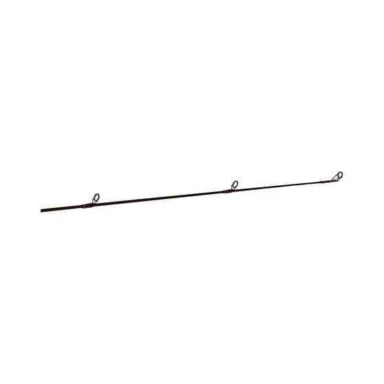 Shimano Raider Kayak Spinning Rod 6ft 1-3kg - Image 6