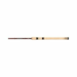 Shimano Raider Flathead Spinning Rod