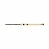 Shimano Raider Flats Spinning Rod